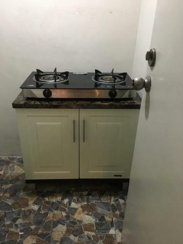 Apartamento Affordable 2 Br 2 Ba W/ Skycable, Netflix, & Amazon Prime