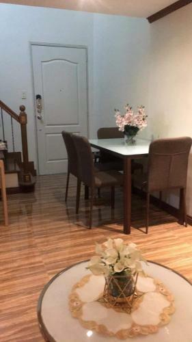 Apartamento Affordable 2 Br 2 Ba W/ Skycable, Netflix, & Amazon Prime