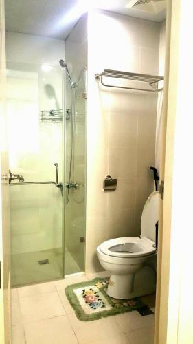 Apartamento H&m Management @ Palmtree Villas