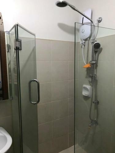 Apartamentos Condotel Type