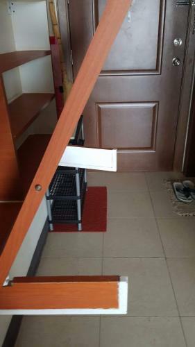 Apartamentos Condotel Type