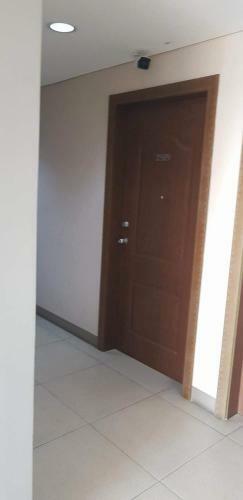 Apartamentos Condotel Type