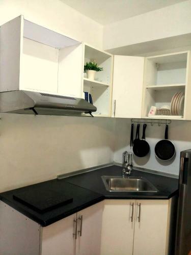 Apartamentos Avida San Lorenzo Towers