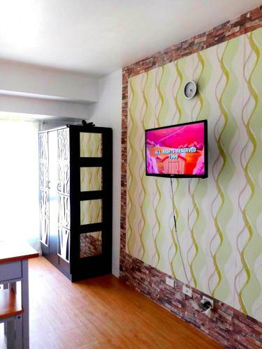 Apartamentos Avida San Lorenzo Towers