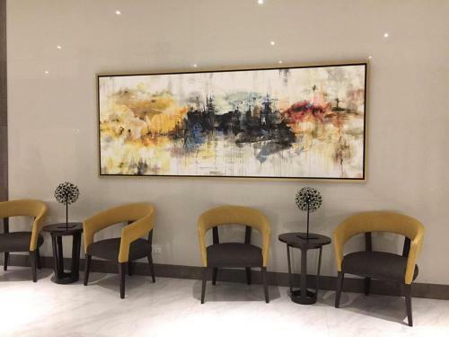 Apartamento Eighty One Newport Boulevard