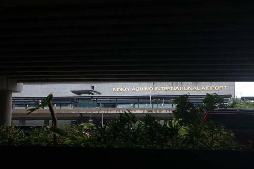 Apartamento Eighty One Newport Boulevard