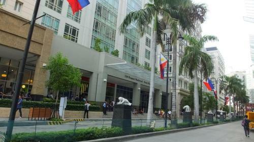 Apartamento Eighty One Newport Boulevard