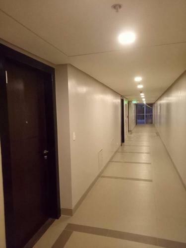 Apartamento Eighty One Newport Boulevard