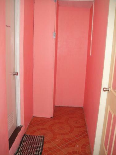 Albergue Jcp Room Rentals