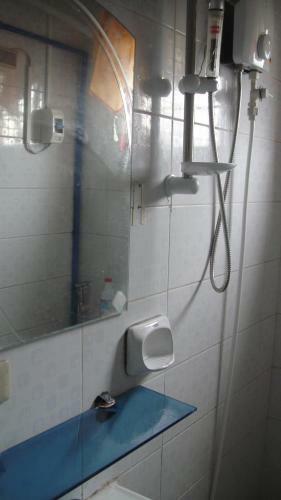 Albergue Jcp Room Rentals