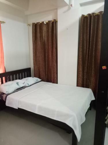 Apartamento Vimelzu @ Unit 308