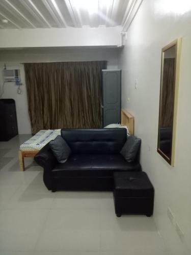 Apartamento Vimelzu @ Unit 308
