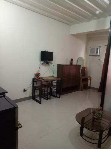Apartamento Vimelzu @ Unit 308