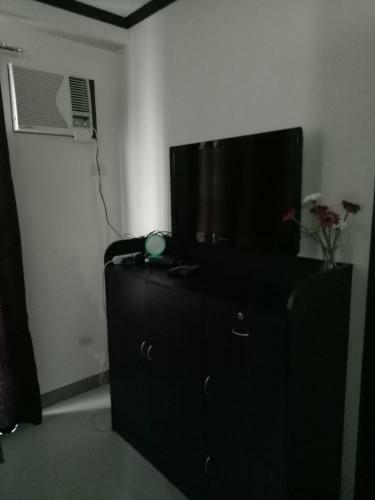 Apartamento Vimelzu @ Unit 308