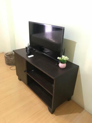 Apartamento Henridee?s Pad Near Airport