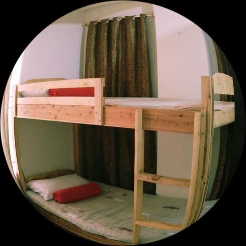 Apartamento Transit Home For You