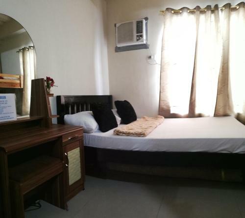 Apartamento Transit Home For You