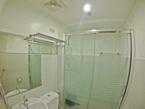 Apartamento Transit Home For You