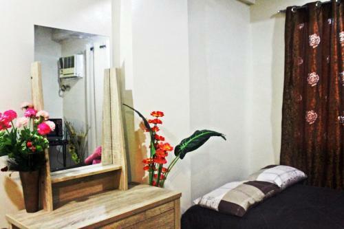 Apartamento Transit Home For You
