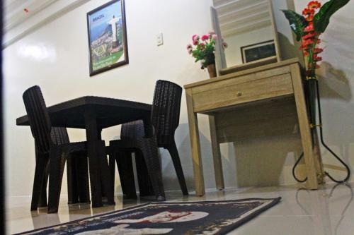 Apartamento Transit Home For You