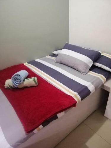 Apartamento Transit Home For You