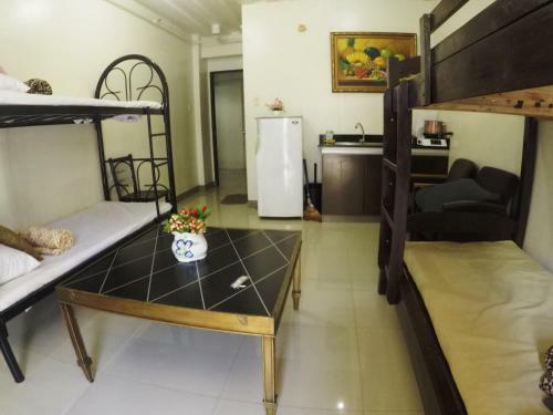 Apartamento Transit Home For You