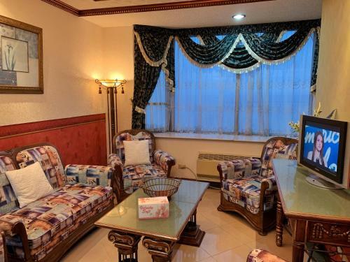 Apartamento Cozy Suite With Amazing Bayview
