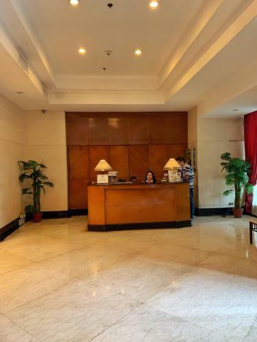 Apartamento Cozy Suite With Amazing Bayview
