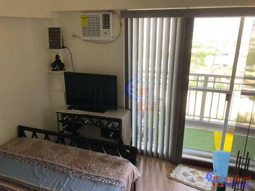 Apartamento Lumiere Residences