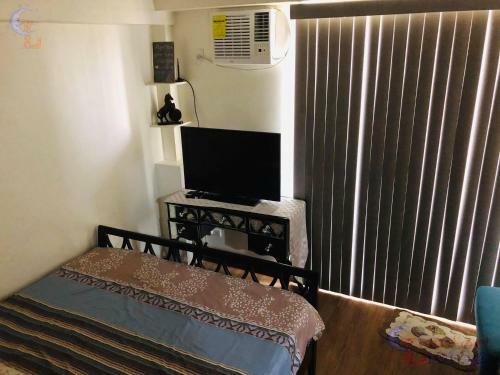 Apartamento Lumiere Residences
