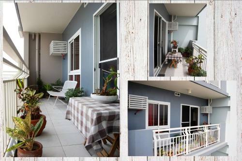 Apartamento Lumiere Residences
