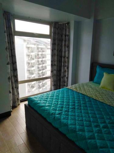 Hostal F-10c Parkside Villas
