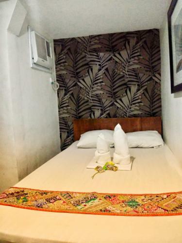Courtyard Hotel