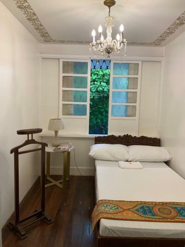 Courtyard Hotel