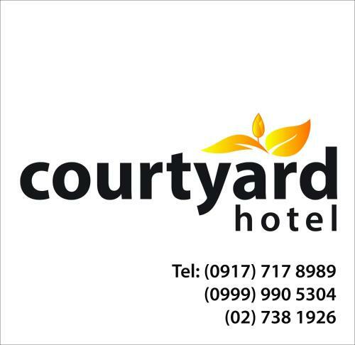 Courtyard Hotel