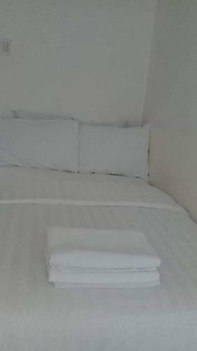 Apartamento Azure Man Made Beach Near Airport
