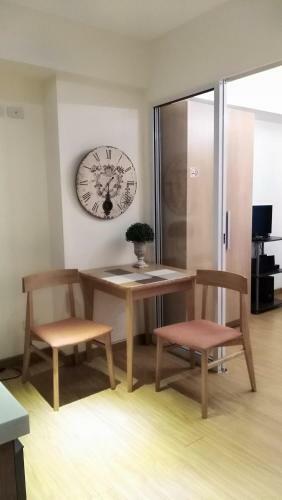 Apartamento Azure Man Made Beach Near Airport
