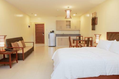 Hotel Merlo