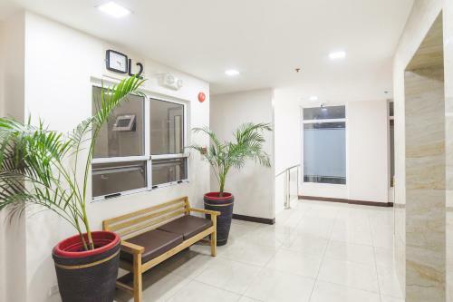 Hotel Merlo