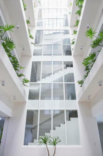 Hotel Merlo