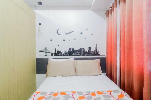 Apartamento G Residences