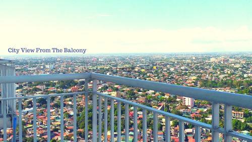 Apartamento G Residences