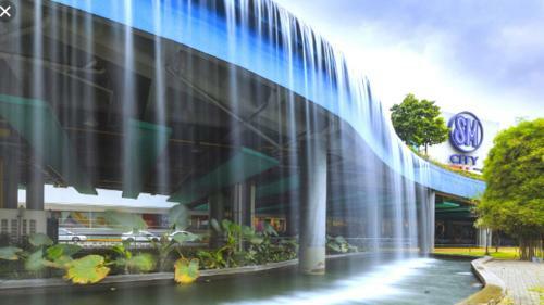 Apartamento G Residences