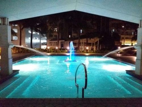 Apartamento G Residences