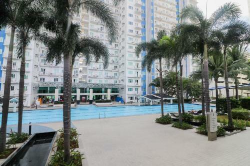 Apartamento G Residences