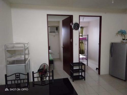 Apartamento Cheapest Condo Decahomes