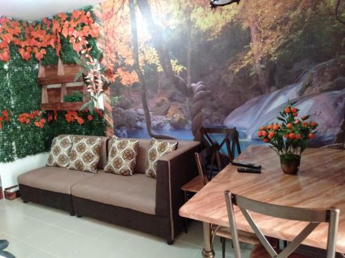 Apartamento Cheapest Condo Decahomes