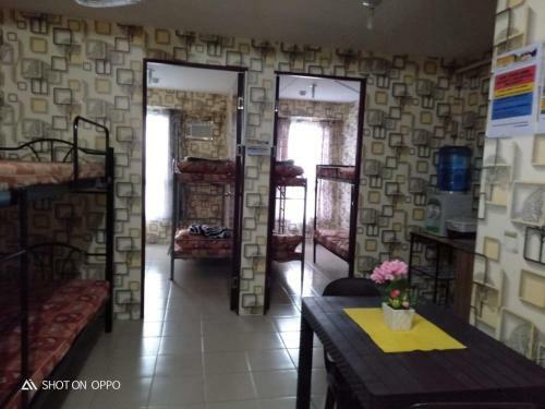 Apartamento Cheapest Condo Decahomes
