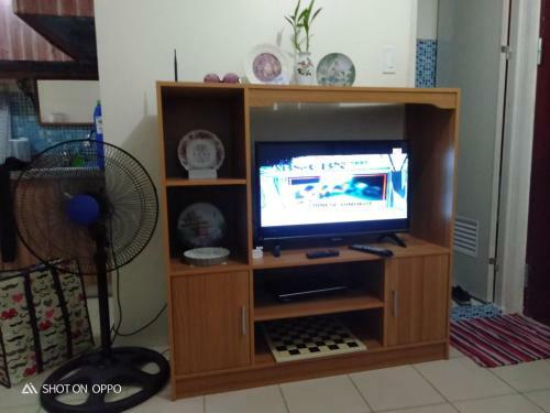 Apartamento Cheapest Condo Decahomes
