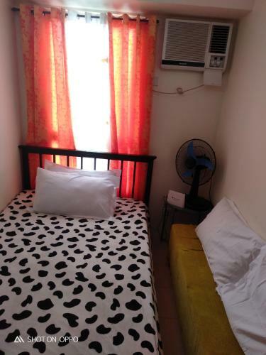 Apartamento Cheapest Condo Decahomes